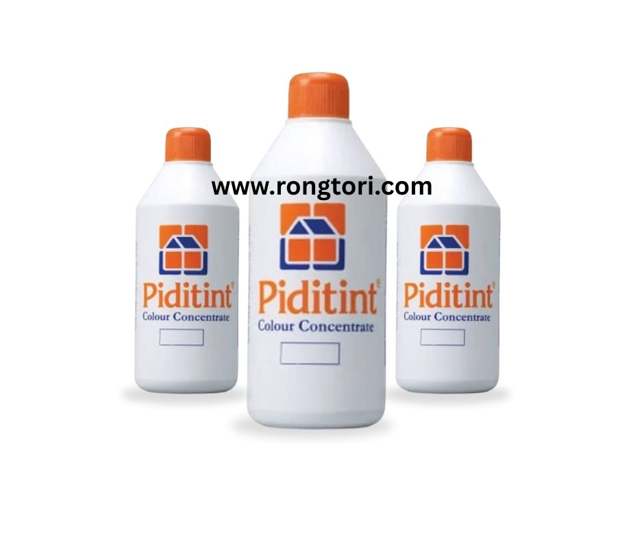 জিপসাম কালার  (পিডিটিন্ট - 100 gm)