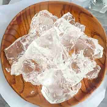 জেল ওয়াক্স (100 gm)